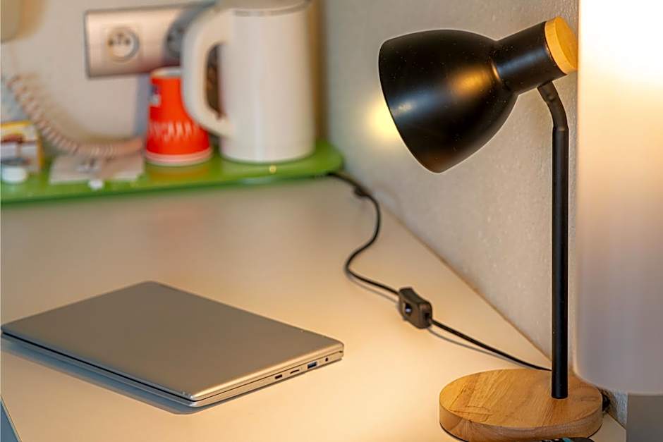 Campanile Perigueux - Boulazac