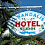 Sandalis Hotel