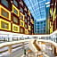 Guangzhou Wogo Yuanbao Hotel-Zhujiang New Town-Free Canton Fair Shuttle Bus & Overseas Buyer Registration Services