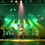 Viva Azteca by Wyndham, A Trademark All Inclusive Resort