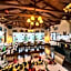 Olvios Hotel
