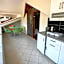 Bucak Apart Hotel Göcek ''Beach 1 km''