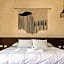 Hotel Bohonito Holbox