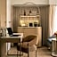 Amora Hotel Adelaide