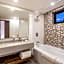 Hotel Morrison Zona Rosa