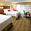Courtyard by Marriott Irvine John Wayne Airport/Orange County