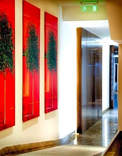 Dovitel Boutique Hotel