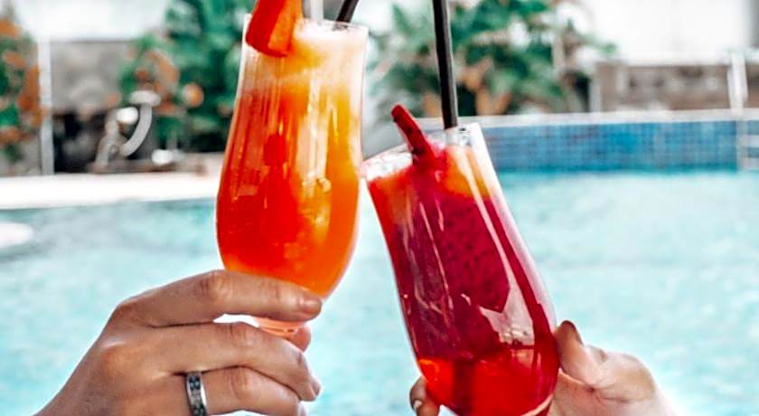 Ibis Balikpapan Hotel