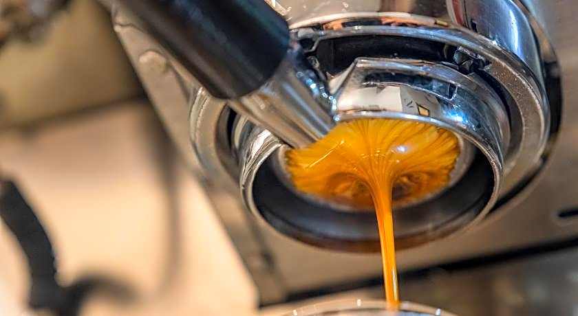 Petra Poshtel Donmuang