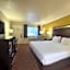 Quality Inn Ukiah