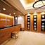 Super Hotel Premier Akasaka