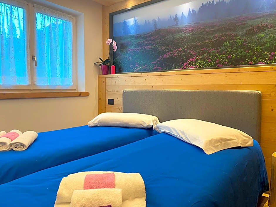 B&B DeBy & E-Bike Rental