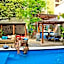 Villa Mercedes Petit Hotel