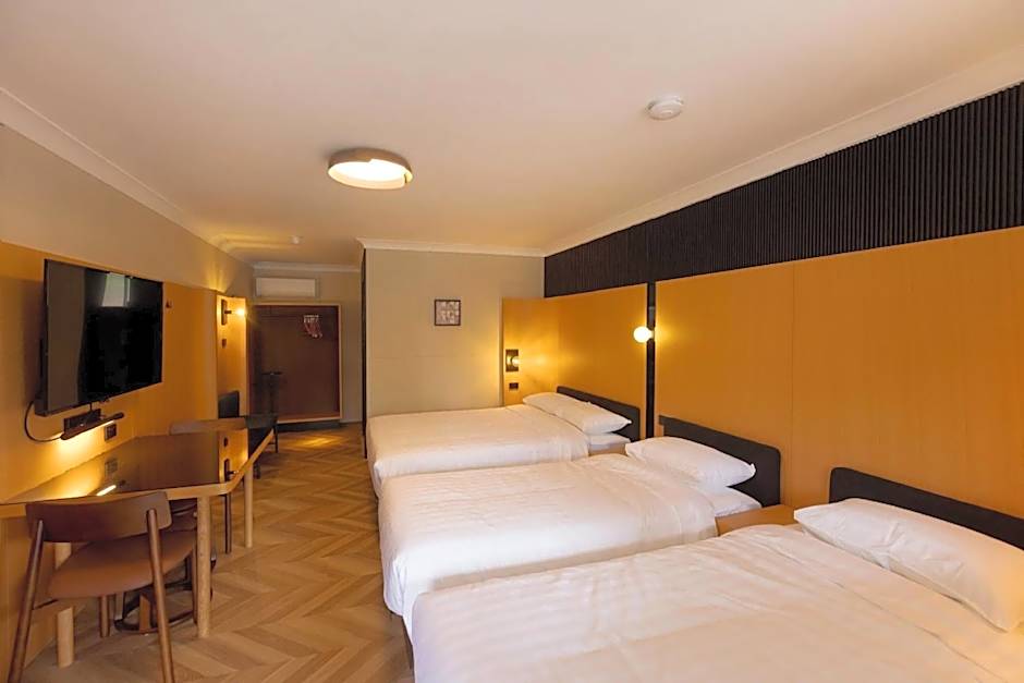 Matthew Flinders Motor Inn