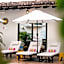 Casa Maria Hotel Boutique & Gallery Adults Only