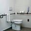 ibis budget Campinas Aquidaban