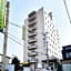Hotel Select Inn Hachinohe