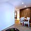 Villa Bellevue Wellness