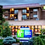 Holiday Inn Express Schaumburg-Rolling Meadows By IHG
