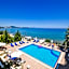 Nefeli Beach - living by the sea