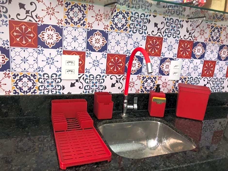 Aconchego no Domo BANHEIRA com AQUECIMENTO 7,5km centro Águas de Lindoia com COM CAFÉ, internet Starlink