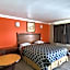 Downtown Motel 7
