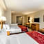 Comfort Suites Valdosta