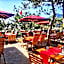 Symbola Oludeniz Beach Hotel