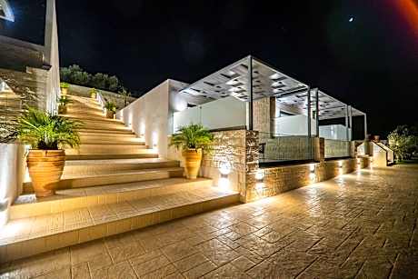 Amour Relax Hotel