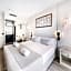 Hotel Ankaa - Adults Only