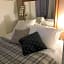 Wynberg House Bed & Breakfast Swansea