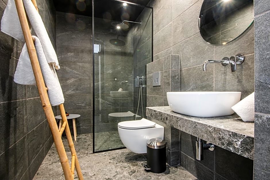 Kalypso Suites Hotel - Adults Only