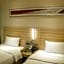 Denise Hotel Apartment(Shangxiajiu Branch)