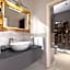 Opera Relais De Charme - Aparthotel