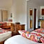 Hotel Zapata