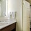 Residence Inn by Marriott Chattanooga Downtown