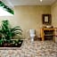 Villa 10 Rose Bali 3BR Luxury