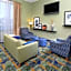 Hampton Inn By Hilton High Point