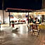 B&B L'Antica Rimessa