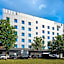 Four Points Flex by Sheraton Bologna Airport