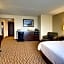 Holiday Inn Express Baltimore-Bwi Airport West