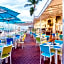 Opal Key Resort & Marina