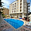 Ketenci Otel