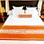 Relais des Plateaux & Spa– Ivato International Airport