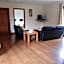 Heartsease Lodges