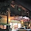 Srisomthai Hotel