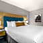 Clarion Hotel & Conference Centre