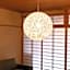 BEYOND HOTEL Takayama 4th