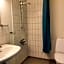 Danhostel Ringsted