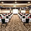 Red Lion Hotel Columbia Center